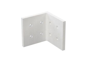 STAGO HOEKBEUGEL 90� MFSS PC1