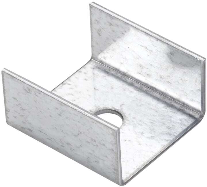 STAGO KG281 VERSTERKINGSBEUGEL SV