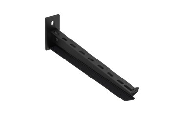 STAGO WANDCONSOLE 50-400 R9005/30