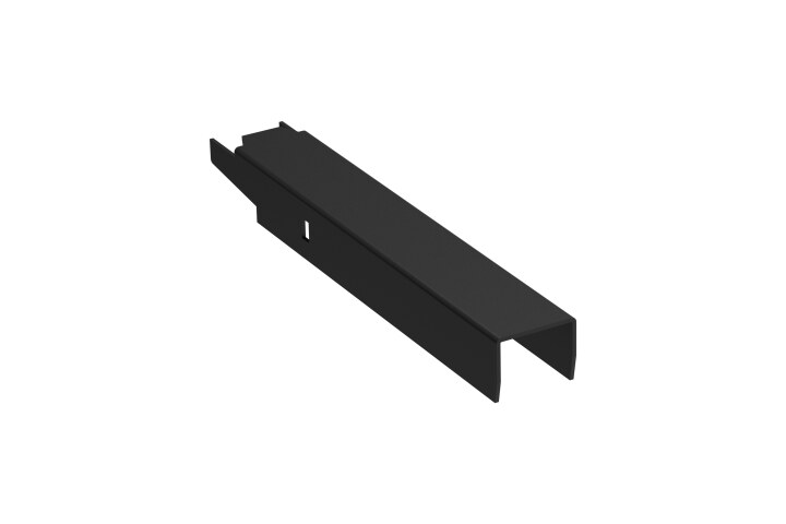 STAGO ONDERSTEUNINGSBALK 200 R9005/30