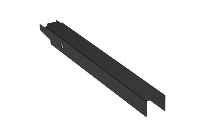 STAGO ONDERSTEUNINGSBALK 330 R9005/30