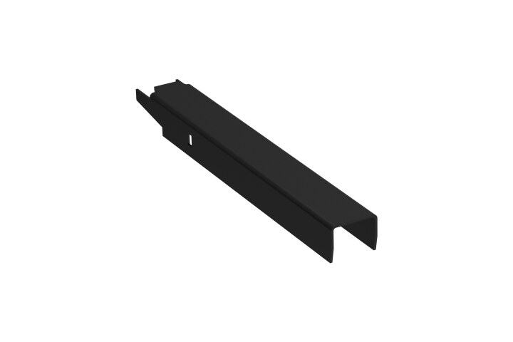 STAGO ONDERSTEUNINGSBALK 250 R9005/30