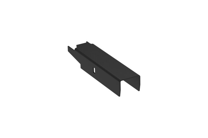 STAGO ONDERSTEUNINGSBALK 120 R9005/30