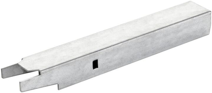 STAGO ONDERSTEUNINGSBALK 150