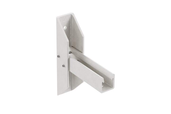 STAGO CONSOLE LICHT TBV MFSS 100 PC1