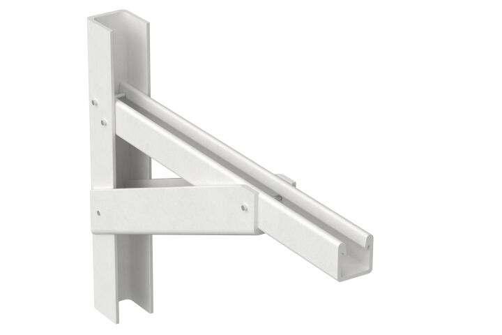 STAGO CONSOLE ZWAAR MFSS 400 PC1