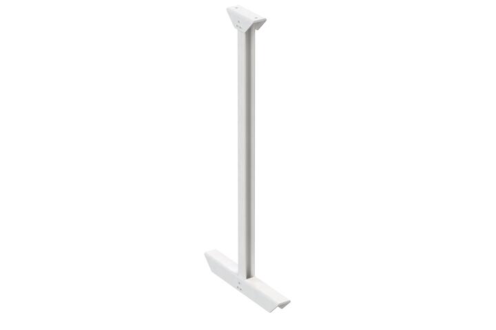 STAGO CENTRAAL OPHANGING MFSS 400 1M PC1