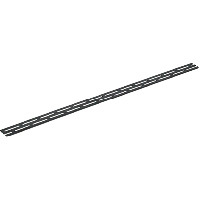 0408-5043 MONTAGESTRIP 50X4MM L=3M