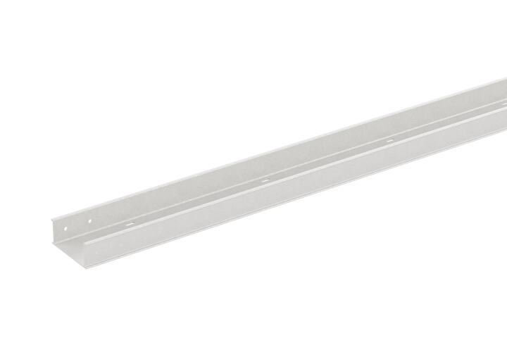 STAGO KABELGOOT CT50 100 3M PC1