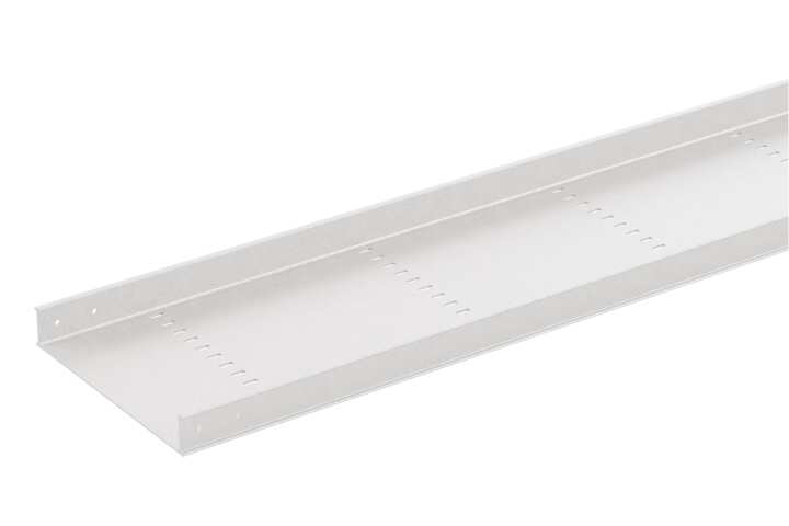 STAGO KABELGOOT CT50 300 3M PC1