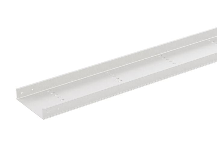 STAGO KABELGOOT CT50 200 3M PC1