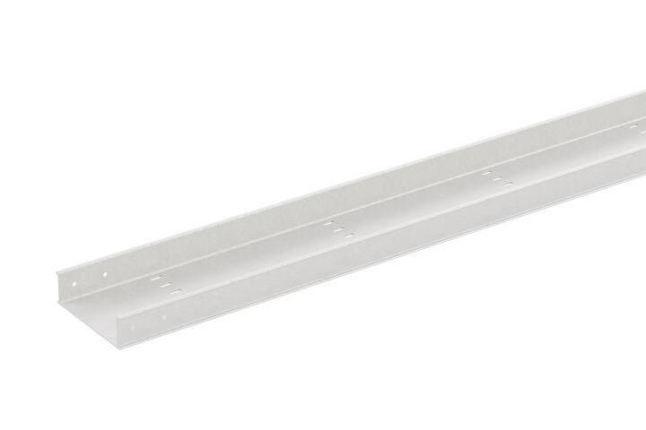 STAGO KABELGOOT CT50 150 3M PC1