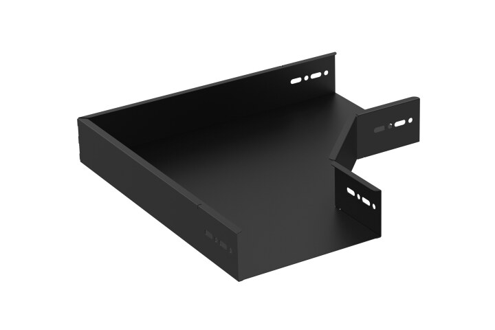 STAGO HOEKSTUK VAST 200 R9005/30