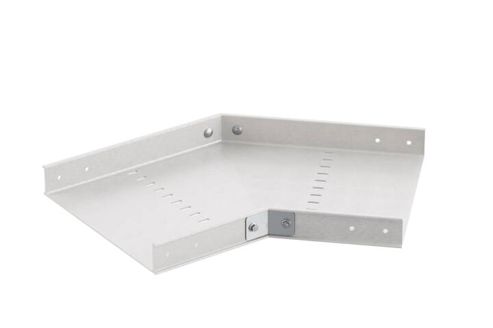 STAGO HOEKSTUK 45 KG CT50 300 R3 PC1