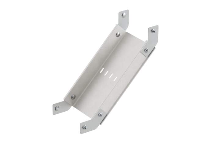 STAGO STIJG/VERVALSTUK KG CT50 150 PC1