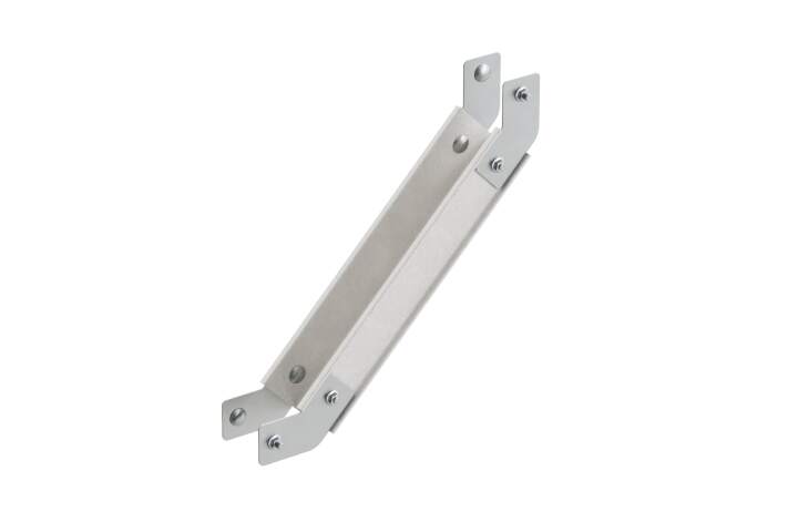 STAGO STIJG/VERVALSTUK KG CT50 50 PC1