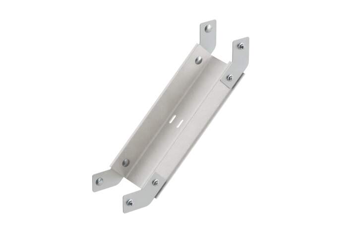 STAGO STIJG/VERVALSTUK KG CT50 100 PC1