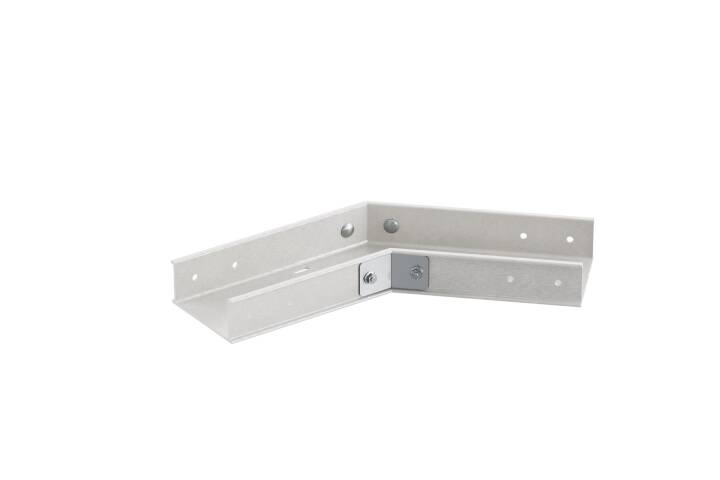 STAGO HOEKSTUK 45 KG CT50 100 R3 PC1