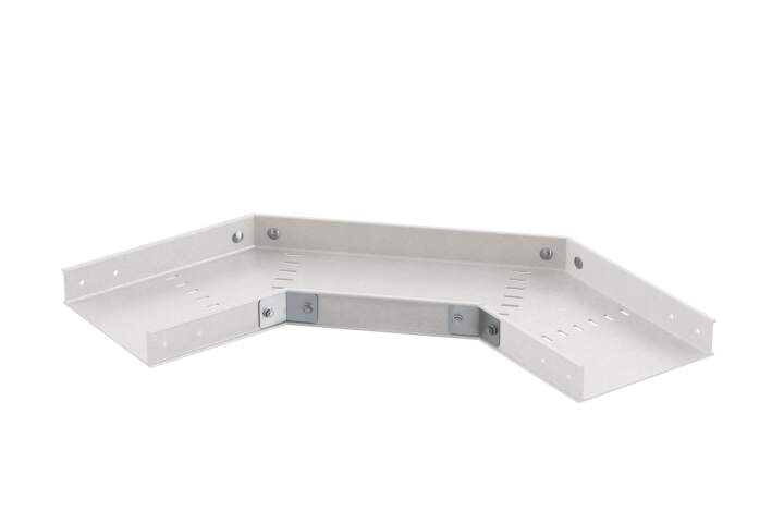 STAGO HOEKSTUK 90 KG CT50 200 R3 PC1