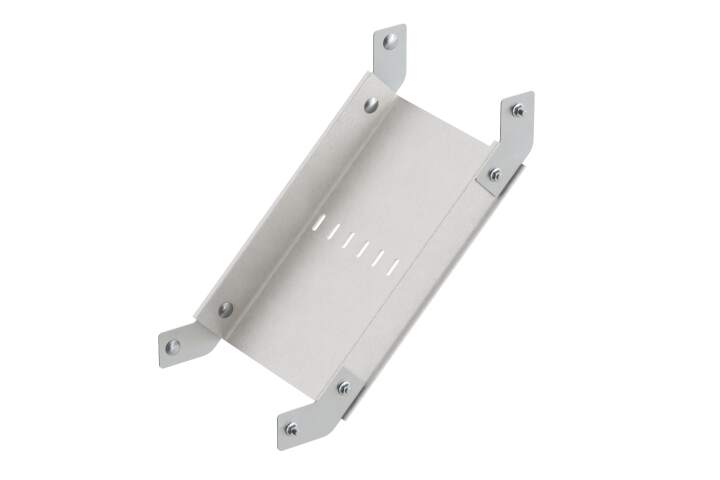 STAGO STIJG/VERVALSTUK KG CT50 200 PC1