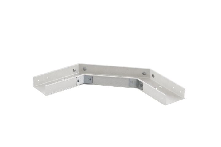 STAGO HOEKSTUK 90 KG CT50 100 R3 PC1