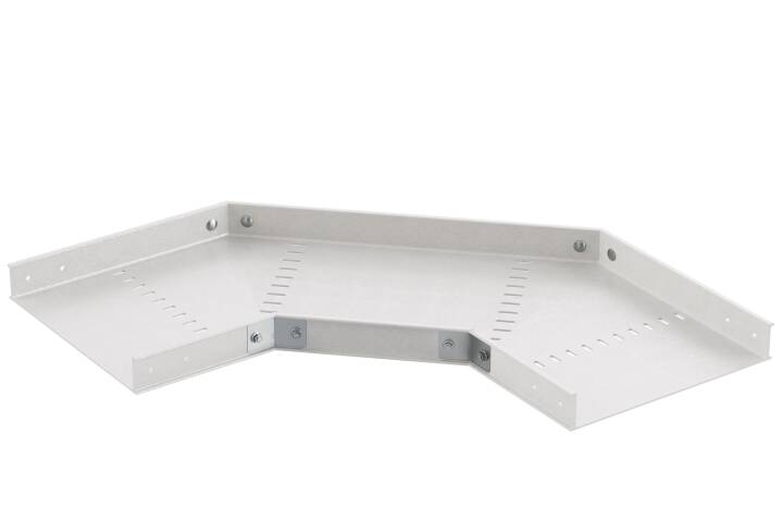 STAGO HOEKSTUK 90 KG CT50 300 R3 PC1