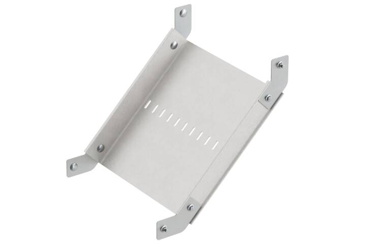 STAGO STIJG/VERVALSTUK KG CT50 300 PC1