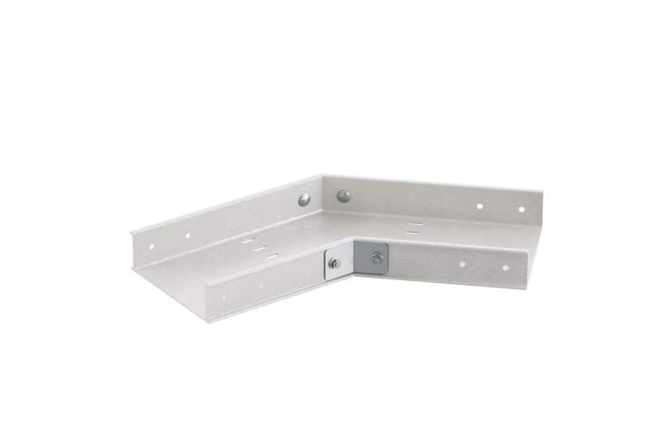 STAGO HOEKSTUK 45 KG CT50 150 R3 PC1