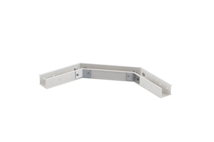 STAGO HOEKSTUK 90 KG CT50 50 R3 PC1
