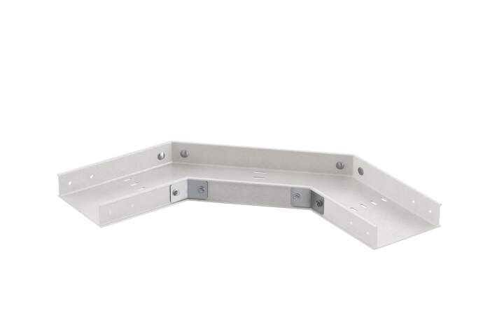 STAGO HOEKSTUK 90 KG CT50 150 R3 PC1