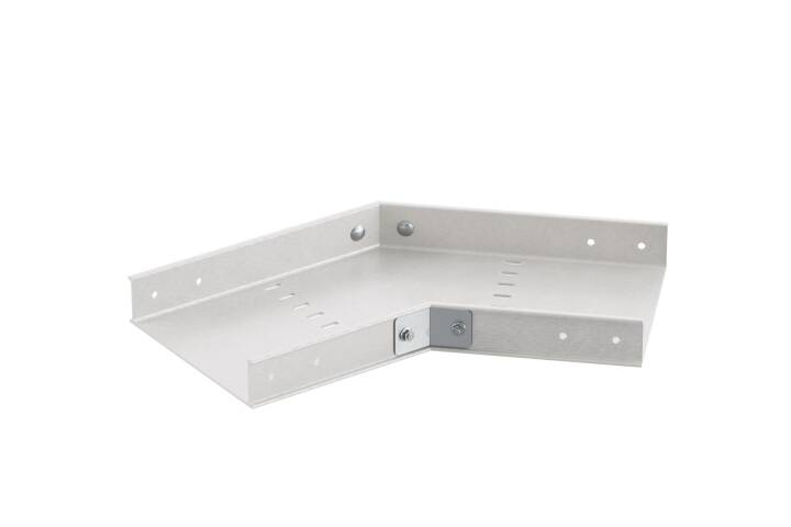 STAGO HOEKSTUK 45 KG CT50 200 R3 PC1