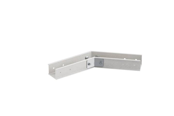 STAGO HOEKSTUK 45 KG CT50 50 R3 PC1