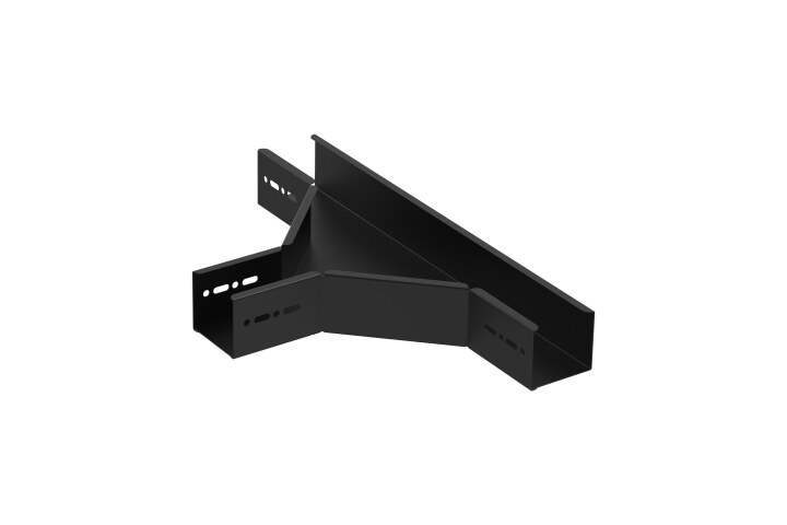 STAGO T-STUK VAST 70 R9005/30