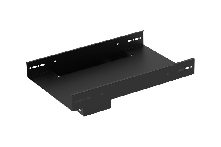 STAGO VERTICAAL WANDSTUK VAST 330-120 ZW