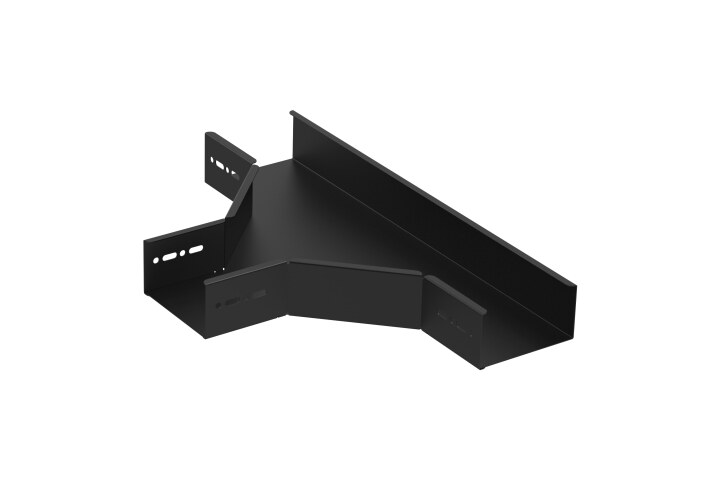 STAGO T-STUK VAST 120 R9005/30