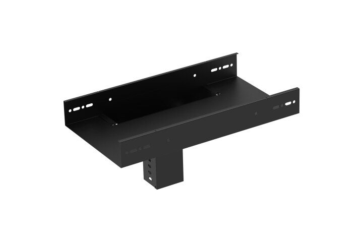 STAGO VERTICAAL WANDSTUK VAST 250-70 ZW