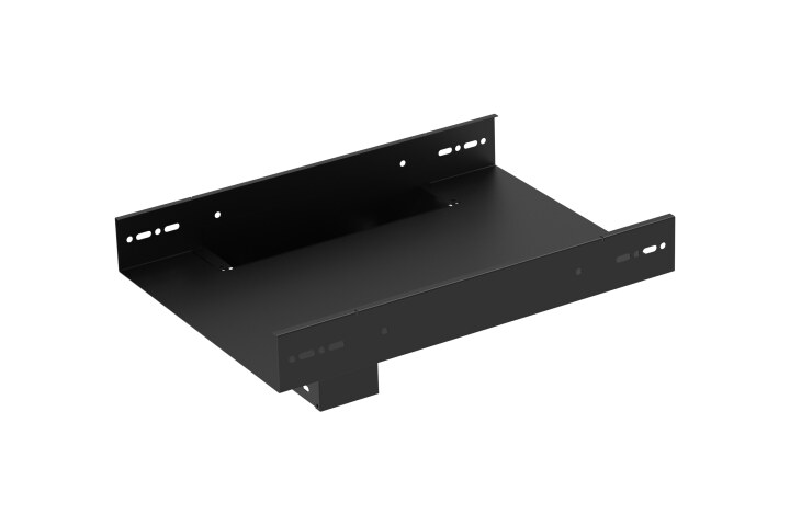 STAGO VERTICAAL WANDSTUK VAST 330-70 ZW