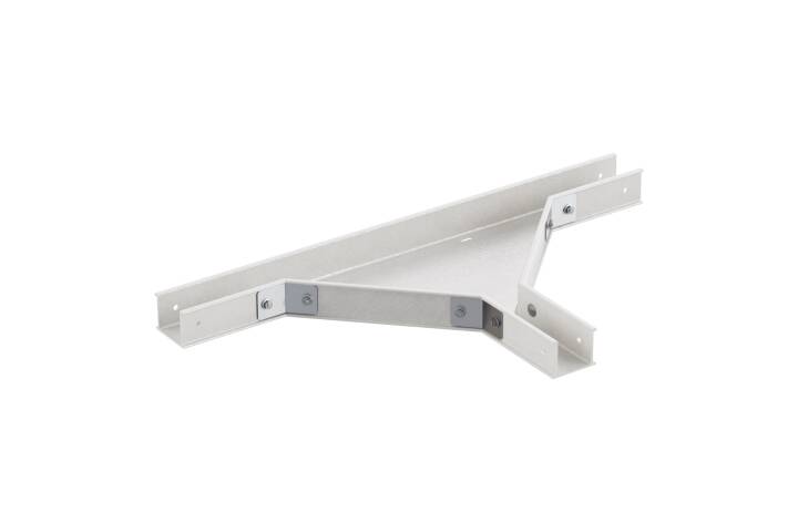 STAGO T-STUK KG CT50 50 R3 PC1