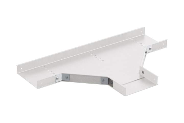 STAGO T-STUK KG CT50 200 R3 PC1