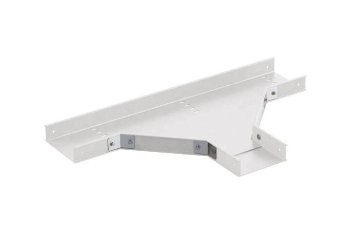 STAGO T-STUK KG CT50 150 R3 PC1