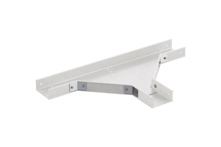 STAGO T-STUK KG CT50 100 R3 PC1
