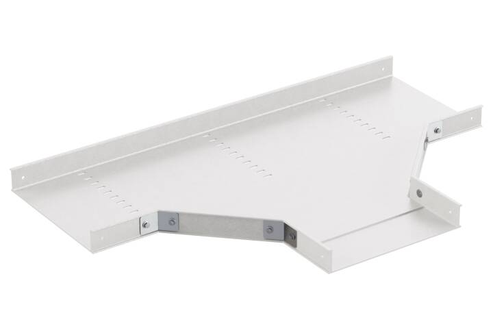 STAGO T-STUK KG CT50 300 R3 PC1