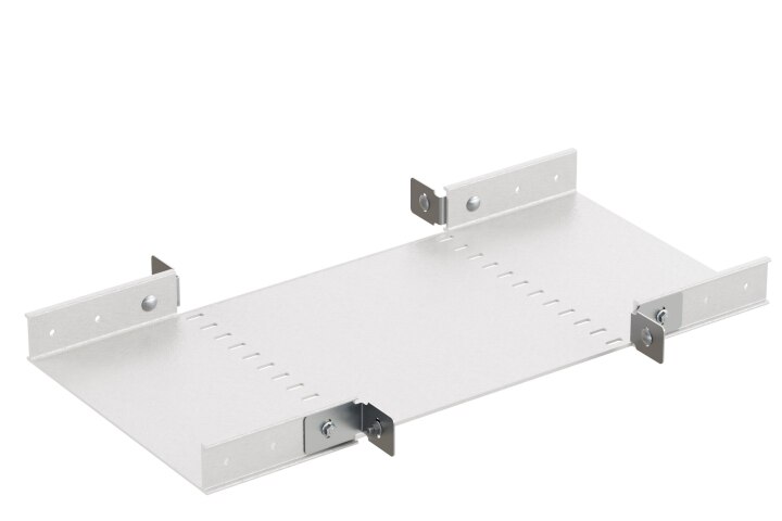 STAGO KRUISSTUK CT50 300 PC1