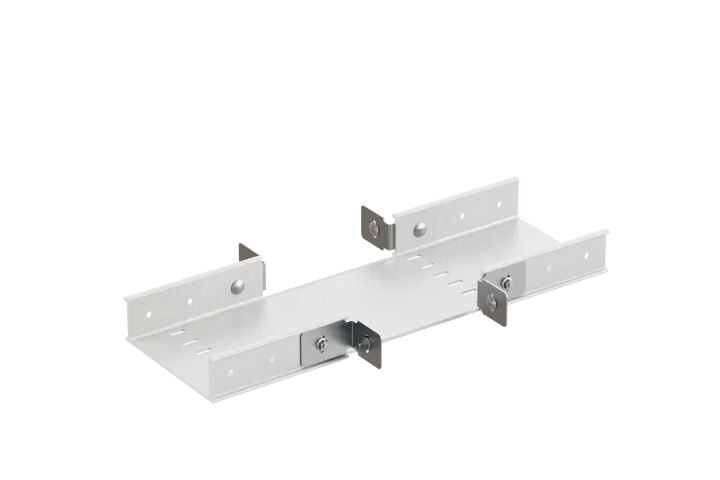 STAGO KRUISSTUK CT50 150 PC1