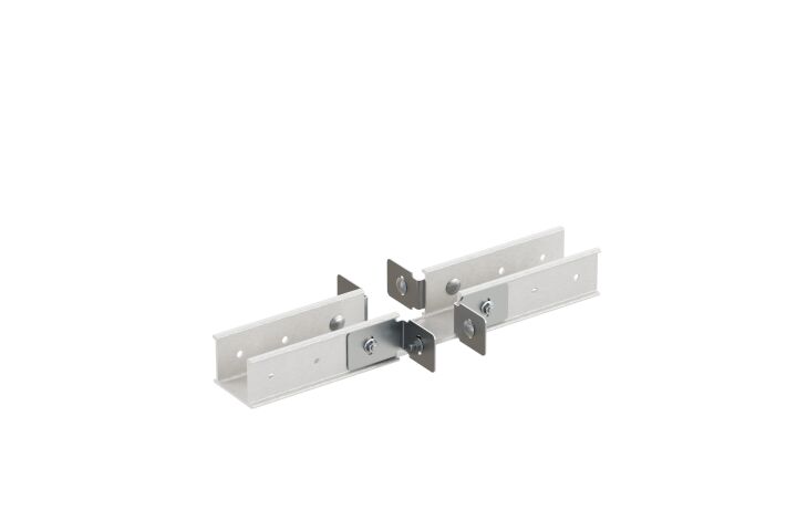 STAGO KRUISSTUK CT50 50 PC1