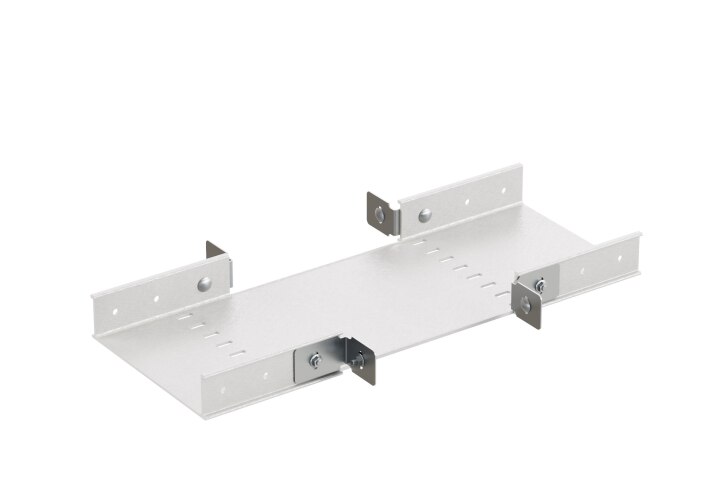 STAGO KRUISSTUK CT50 200 PC1