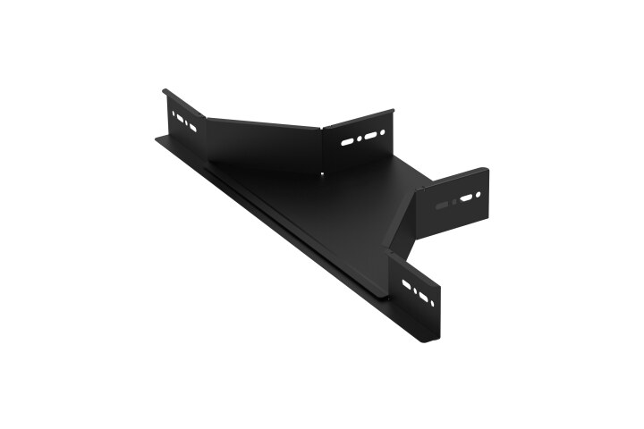 STAGO AANZETSTUK VAST 200 R9005/30