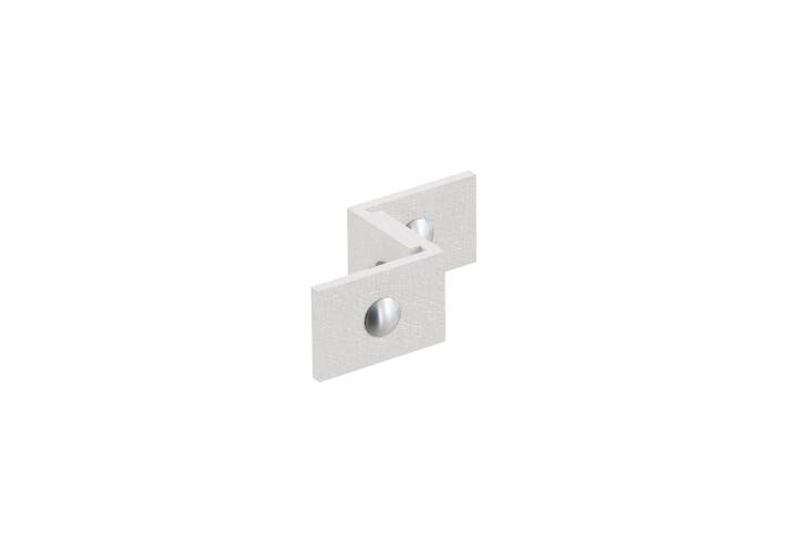 STAGO REDUCEERSTUK KG CT50 50 PC1