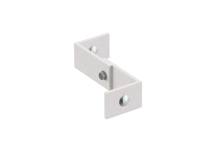 STAGO REDUCEERSTUK KG CT50 150 PC1
