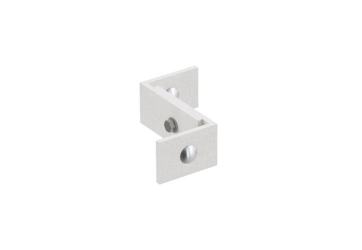 STAGO REDUCEERSTUK KG CT50 100 PC1